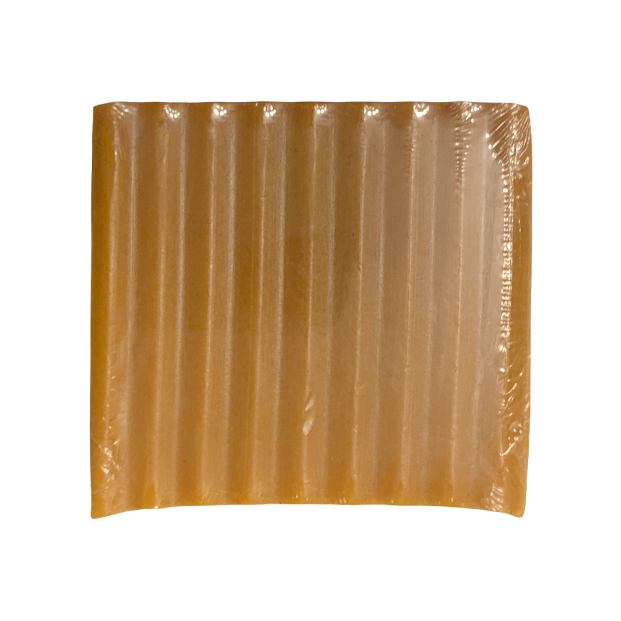 Turmeric and Manuka Honey Soap Bar