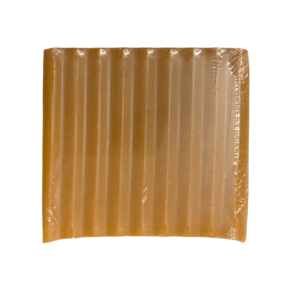 Turmeric and Manuka Honey Soap Bar