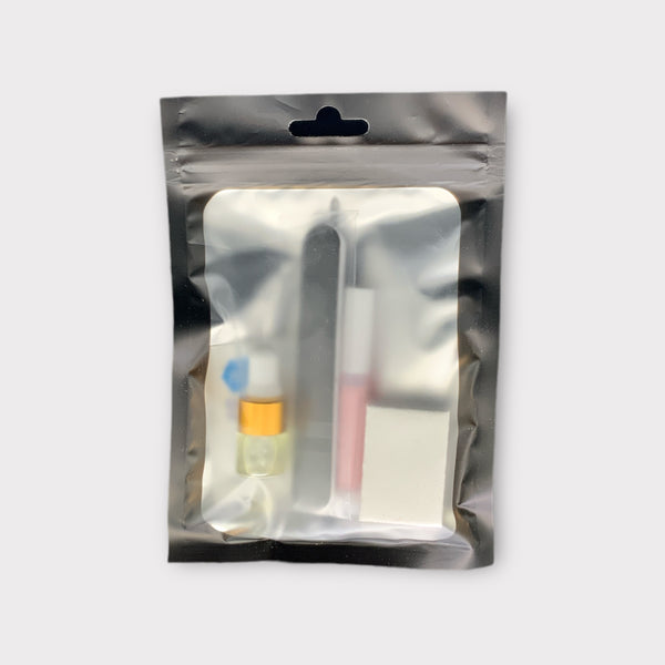 Nail Application Care Kits