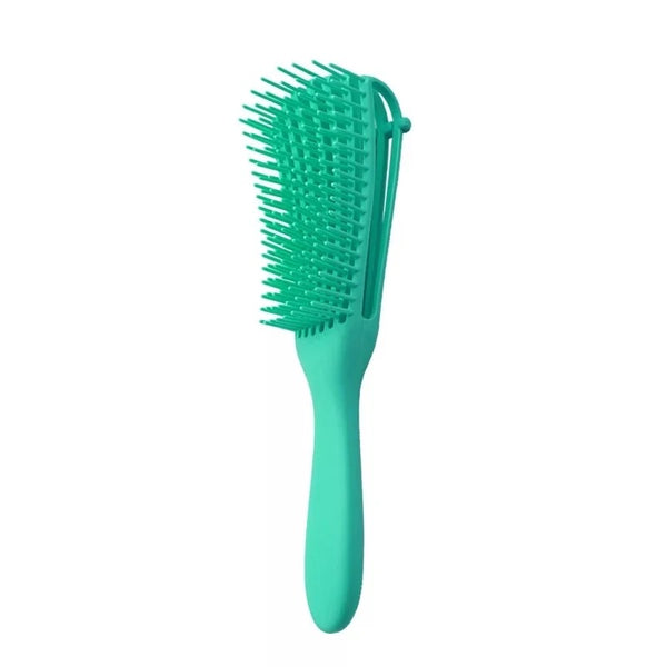 Detangler Brush