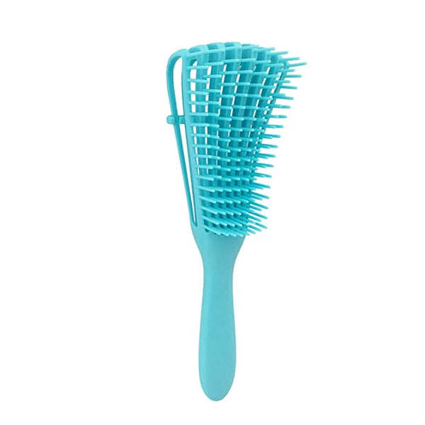 Detangler Brush