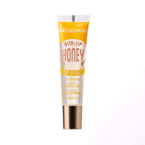 Honey Lip Gloss