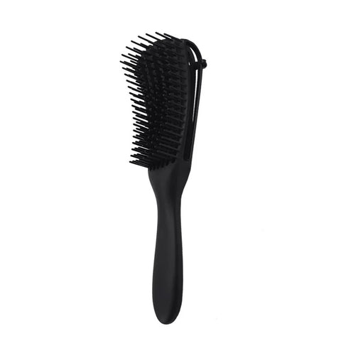 Detangler Brush