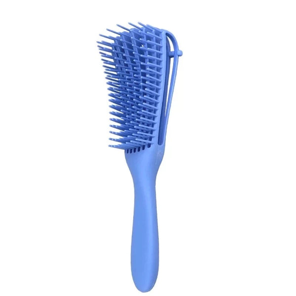 Detangler Brush