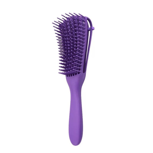 Detangler Brush