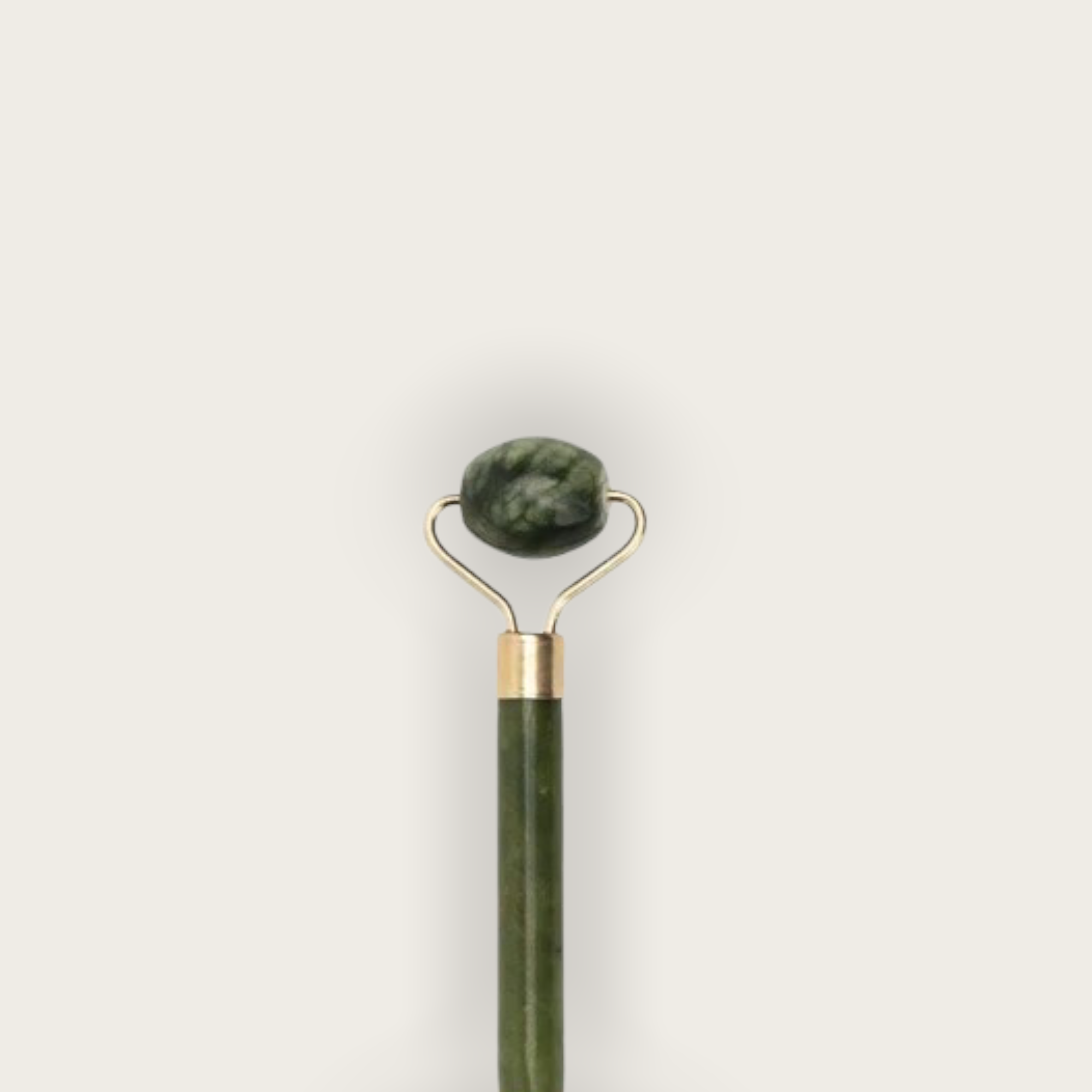 Jade Under-Eye Roller